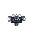 Coxim Direito Motor Gm Cobalt 2017 A 2019 60p