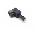 Sensor Pedal Freio I30 Tucson Sorento Cerato 2014 A 2019