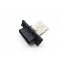 Resistencia Ar Condicionado Onix Prisma Spin Cobalt 14 A 21