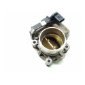 Tbi Corpo Borboleta Gm Onix Prisma Cobalt 1.4 2014 A 2019