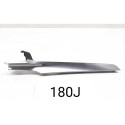 Aplique Moldura Porta Luvas Mercedes C 180 2018 A 2019