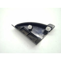 Acabamento Interno Retrovisor Direito Gm Cruze 2013 A 2016 