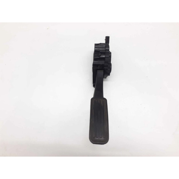 Pedal Acelerador Eletrônico Fusion 2.5 2013 14 15 16 17 2018