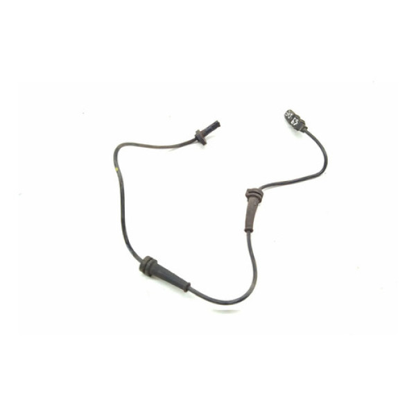 Sensor Abs Dianteiro Esquerdo Honda Civic 2013 A 2016 G9