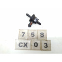 Valvula Canister Gm Cruze 1.8 2013 A 2026 75s 