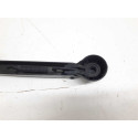 Braço Haste Limpador Traseiro Bmw X1 2010 A 2013