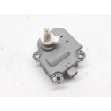 Motor Atuador Dumper Spin Cobalt Onix Prisma 2014 A 2021 60p