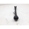 Braço Tirante Traseiro Esquerdo Subaru Forester 2.5 2009/12