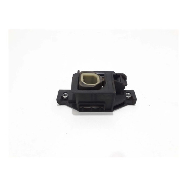 Coxim Radiador Fiat Argo Cronos 2017 18 19 20 21 22 23 24 25