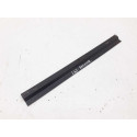Defletor Superior Radiador Onix Prisma Cobalt Spin 2014 A 19