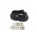Borracha Vedacao Evaporadora Renegade Toro Compass 17 A 21 