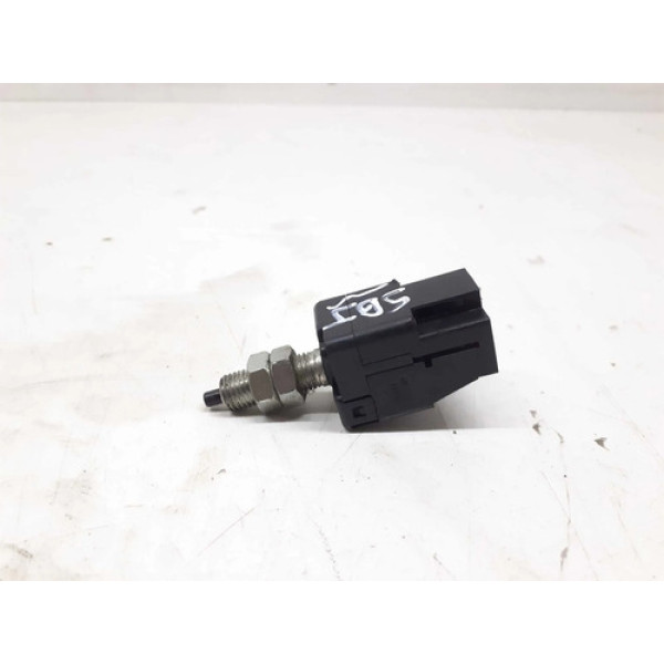Sensor Pedal Freio Subaru Forester 2009 2010 2011 2012