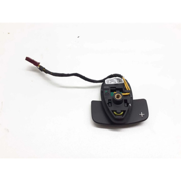 Borboleta Paddle Shift Dir Mercedes Gla 200 2015 16 17 18