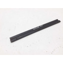 Defletor Superior Radiador Onix Prisma Cobalt Spin 2014 A 19