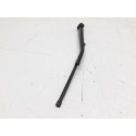 Braço Haste Limpador Traseiro Bmw X1 2011 2012 13 2014 2015
