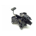 Pedal Freio Gm Onix Prisma Aut 2014 A 2019 163