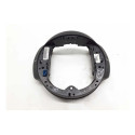 Comando Volante Citroën C4 Hatch 2008 2009 2010 2011 2012