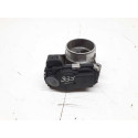 Tbi Corpo Borboleta Gm Onix Prisma 1.4 2014 A 2019
