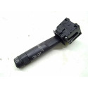 Chave Limpador Parabrisa Tampa Traseira Onix Spin 2014 A 19