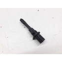 Sensor Temperatura Ar Condicionado Onix Prisma Spin 14 A 21