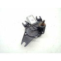 Motor Limpador Traseiro Gm Onix 2014 A 2019 163