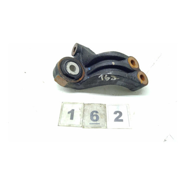 Suporte Coxim Inferior Cambio Toro Renegade 1.8 Flex 2015/21
