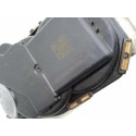 Tbi Corpo Borboleta Gm Onix Prisma Cobalt 1.4 2014 A 2019