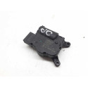 Motor Atuador Ar Dumper Renegade Toro Compass 2017 A 2021