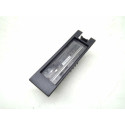 Luz Placa Gm Cobalt 2017 A 2021 60p 