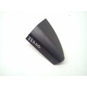 Acabamento Interno Retrovisor Direito Gm Cruze 2013 A 2016 