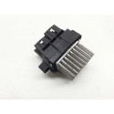 Resistencia Ar Condicioando Gm Cruze Captiva 2013 A 2016 75s