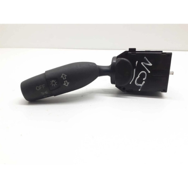 Chave Seta Honda New Civic 2007 2008 2009 2010 2011 2012