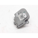 Motor Atuador Dumper Spin Cobalt Onix Prisma 2014 A 2021 60p
