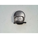 Motor Esguicho Parabrisa Gm Onix Prisma 2014 A 2019