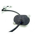 Cabo Trambulador Automatico Gm Spin 1.8 2019 A 2022 152