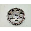 Polia Comando Válvula Gm Onix Prisma Celta Corsa 1.4