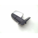 Retrovisor Eletrico Direito Gm Spin 2019 A 2022 152