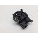 Motor Atuador Ar Circulacao Renegade Toro Compass 2017 A 21