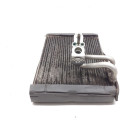 Evaporadora Ar Condicionado Onix Prisma Coblat Spin 14 A 19 