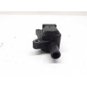 Bobina Ignição Gm Onix Prisma 1.0 1.4 2014 A 2019 2
