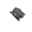 Motor Atuador Ar Circulacao Renegade Toro Compass 2017 A 21