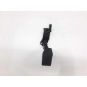 Pedal Acelerador Eletrônico Cruze 1.8 2012 13 2014 2015 2016