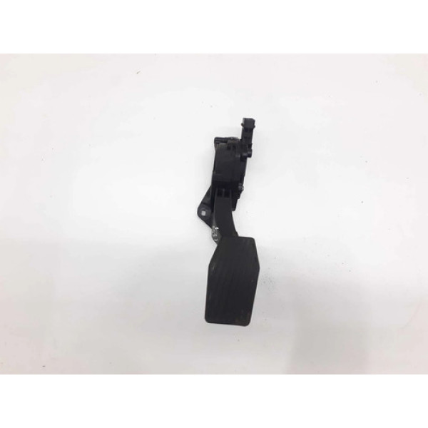 Pedal Acelerador Eletrônico Cruze 1.8 2012 13 2014 2015 2016