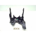 Suporte Pedal Freio Gm Cruze 2012 A 2016 75s