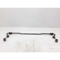 Barra Estabilizadora Traseira Subaru Forester 2009 10 11 12