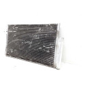 Condensador Ar Condicionado Gm Cobalt Spin 1.8 Aut.2012 A 16