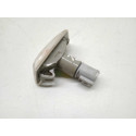 Pisca Paralama Gm Spin 2017 A 2021 152