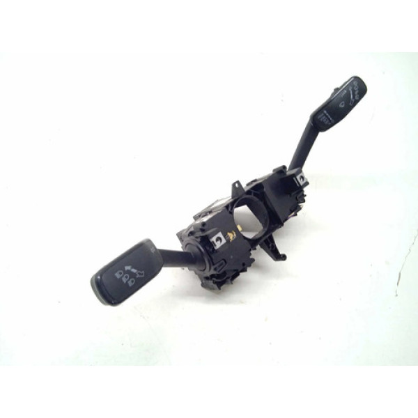 Chave Seta Limpador Parabrisa Vw T-cross 2021 A 2024 146