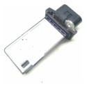 Sensor Maf Fluxo Ar Gm Cobalt 1.4 2017 A 2019 60p
