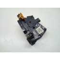Fechadura Dianteira Esquerda Gm Spin 2017 A 2021 152